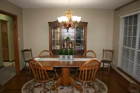 5225 Emerald Dr, Pace, FL 32571 photo 3
