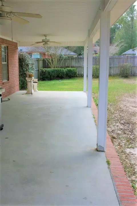 5225 Emerald Dr, Pace, FL 32571 photo 28