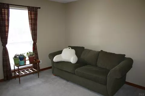 5225 Emerald Dr, Pace, FL 32571 photo 22
