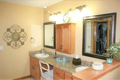 5225 Emerald Dr, Pace, FL 32571 photo 13