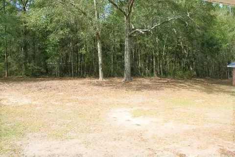 5225 Emerald Dr, Pace, FL 32571 photo 24