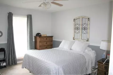 5225 Emerald Dr, Pace, FL 32571 photo 20