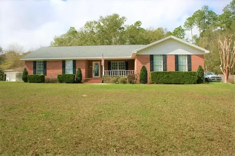 5225 Emerald Dr, Pace, FL 32571 photo 2