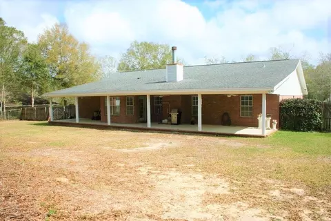 5225 Emerald Dr, Pace, FL 32571 photo 25
