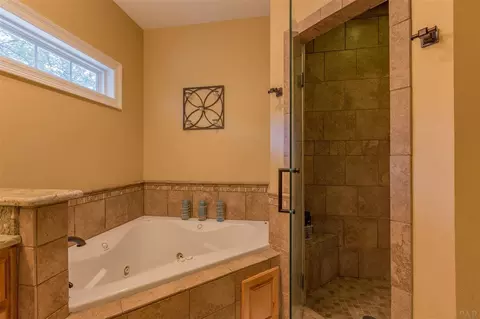 6714 Tyler Dr, Milton, FL 32570 photo 29