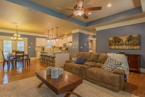 6714 Tyler Dr, Milton, FL 32570 photo 20