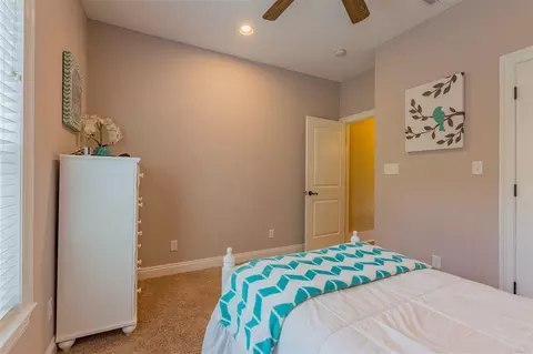 6714 Tyler Dr, Milton, FL 32570 photo 14