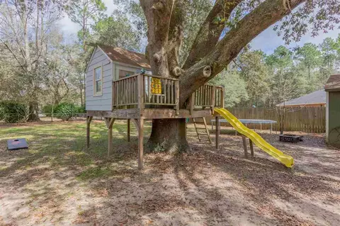 6714 Tyler Dr, Milton, FL 32570 photo 39