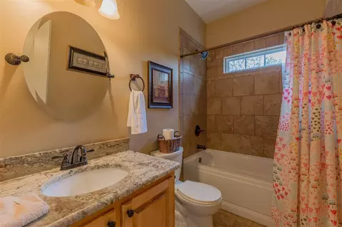 6714 Tyler Dr, Milton, FL 32570 photo 12