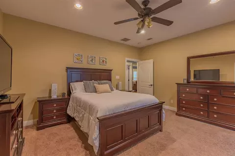 6714 Tyler Dr, Milton, FL 32570 photo 25