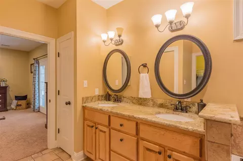 6714 Tyler Dr, Milton, FL 32570 photo 28