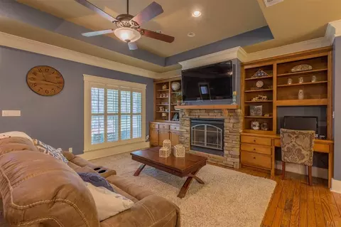 6714 Tyler Dr, Milton, FL 32570 photo 19