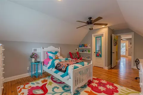 6714 Tyler Dr, Milton, FL 32570 photo 31