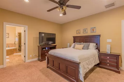 6714 Tyler Dr, Milton, FL 32570 photo 24