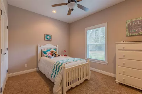 6714 Tyler Dr, Milton, FL 32570 photo 13