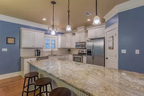 6714 Tyler Dr, Milton, FL 32570 photo 21