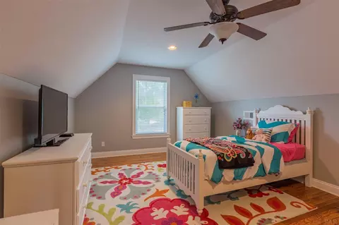 6714 Tyler Dr, Milton, FL 32570 photo 30