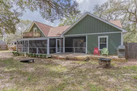 6714 Tyler Dr, Milton, FL 32570 photo 36