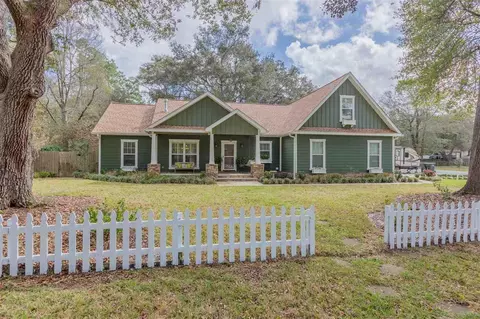 6714 Tyler Dr, Milton, FL 32570 photo 7