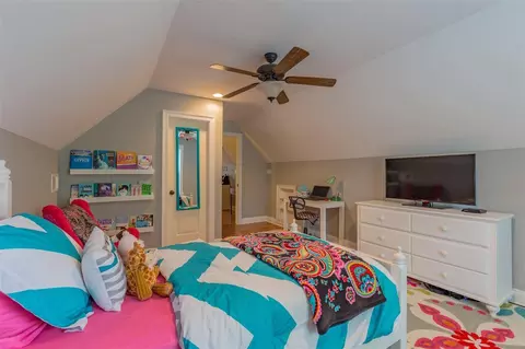 6714 Tyler Dr, Milton, FL 32570 photo 32