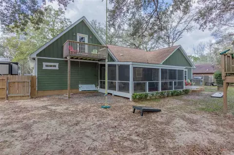 6714 Tyler Dr, Milton, FL 32570 photo 38