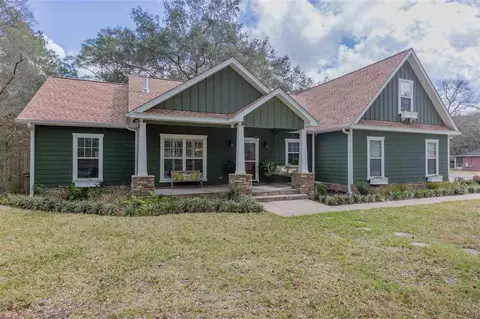 6714 Tyler Dr, Milton, FL 32570 photo 41