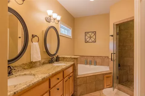 6714 Tyler Dr, Milton, FL 32570 photo 27