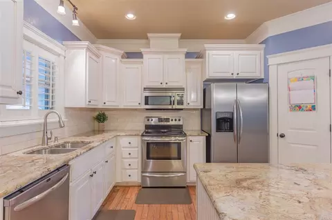 6714 Tyler Dr, Milton, FL 32570 photo 17