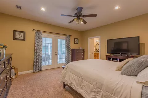 6714 Tyler Dr, Milton, FL 32570 photo 23