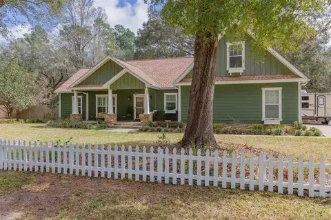 6714 Tyler Dr, Milton, FL 32570 photo 9