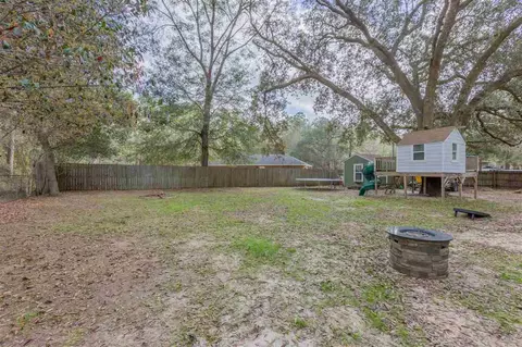 6714 Tyler Dr, Milton, FL 32570 photo 37