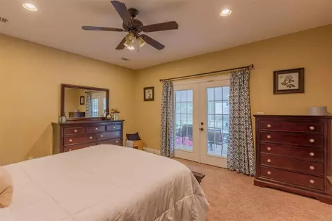 6714 Tyler Dr, Milton, FL 32570 photo 26