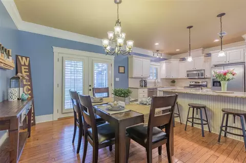 6714 Tyler Dr, Milton, FL 32570 photo 8