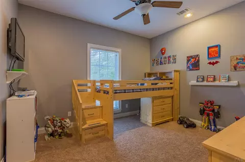 6714 Tyler Dr, Milton, FL 32570 photo 10