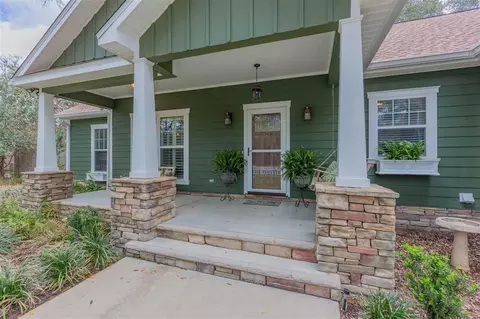 6714 Tyler Dr, Milton, FL 32570 photo 40