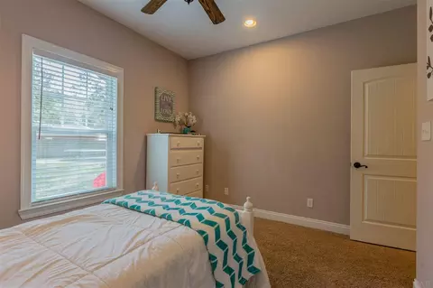 6714 Tyler Dr, Milton, FL 32570 photo 15