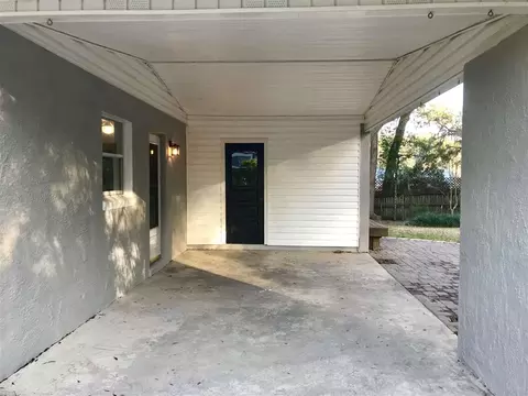 5358 Locklin Ave, Milton, FL 32570 photo 13