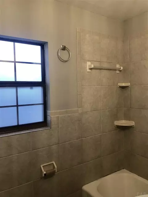 5358 Locklin Ave, Milton, FL 32570 photo 7