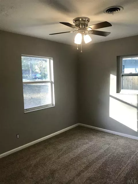 5358 Locklin Ave, Milton, FL 32570 photo 9