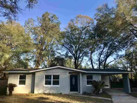 5358 Locklin Ave, Milton, FL 32570 photo 1
