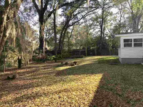 5358 Locklin Ave, Milton, FL 32570 photo 16