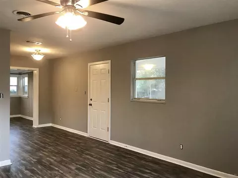 5358 Locklin Ave, Milton, FL 32570 photo 4