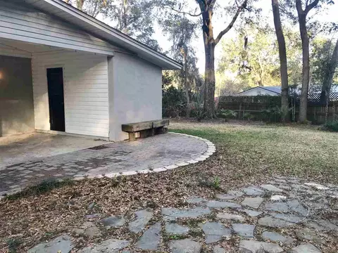 5358 Locklin Ave, Milton, FL 32570 photo 14