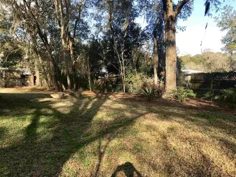 5358 Locklin Ave, Milton, FL 32570 photo 17