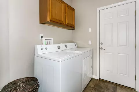 6037 Patch Ln, Pensacola, FL 32526 photo 36