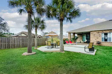 6037 Patch Ln, Pensacola, FL 32526 photo 39