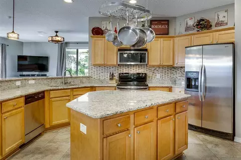 6037 Patch Ln, Pensacola, FL 32526 photo 17