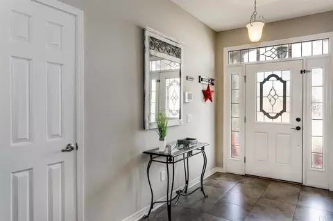6037 Patch Ln, Pensacola, FL 32526 photo 6