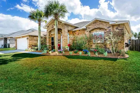 6037 Patch Ln, Pensacola, FL 32526 photo 3