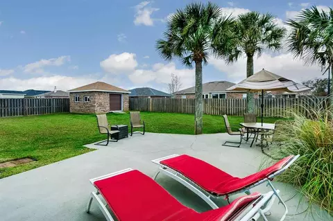 6037 Patch Ln, Pensacola, FL 32526 photo 38